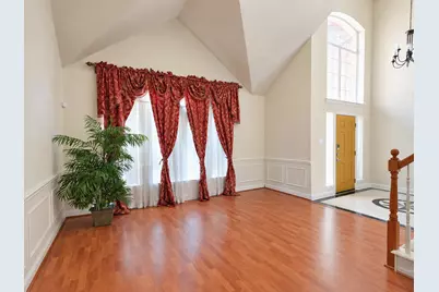 2728 Atrium Drive, Grand Prairie, TX 75052 - Photo 4