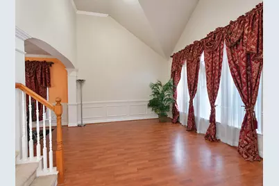 2728 Atrium Drive, Grand Prairie, TX 75052 - Photo 16