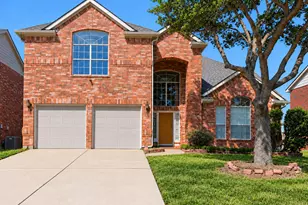 2728 Atrium Dr, Grand Prairie, TX 75052 - Photo 1