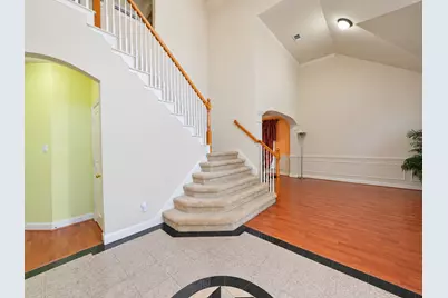 2728 Atrium Drive, Grand Prairie, TX 75052 - Photo 2