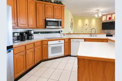 2728 Atrium Drive, Grand Prairie, TX 75052 - Photo 14