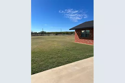 110 Hutchins Road, Olney, TX 76374 - Photo 6