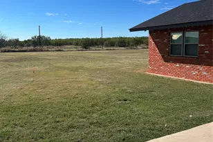 110 Hutchins Rd, Olney, TX 76374 - Photo 6