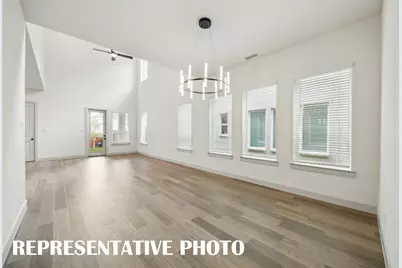1116 Broomsedge Mews, Celina, TX 75009 - Photo 10