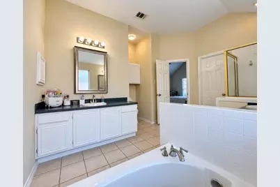 8813 Pheasant Run Drive, Rowlett, TX 75089 - Photo 18
