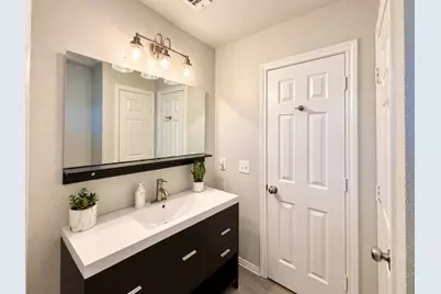 8813 Pheasant Run Drive, Rowlett, TX 75089 - Photo 12