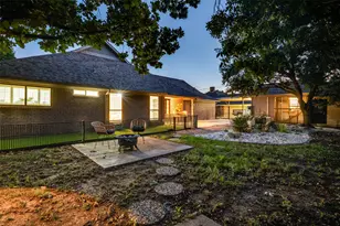 2209 Vicksburg Dr, Sachse, TX 75048 - Photo 30