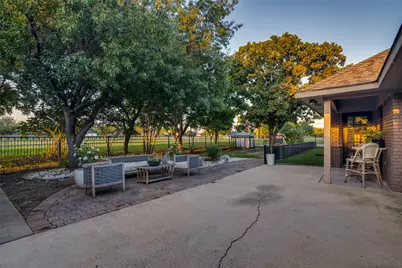 2209 Vicksburg Drive, Sachse, TX 75048 - Photo 38