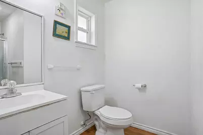 104 E 3rd Street, Keene, TX 76059 - Photo 8