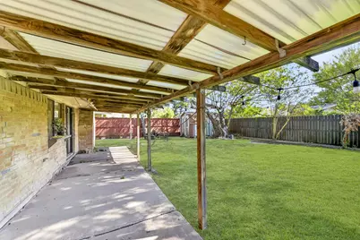 2010 Statler Drive, Carrollton, TX 75007 - Photo 24