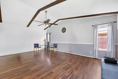 2010 Statler Drive, Carrollton, TX 75007 - Photo 6
