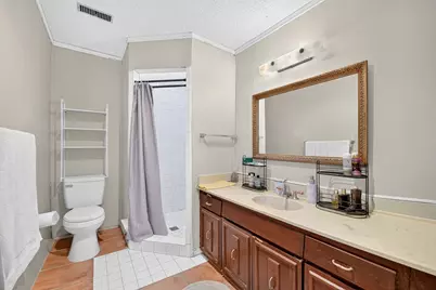 2010 Statler Drive, Carrollton, TX 75007 - Photo 16