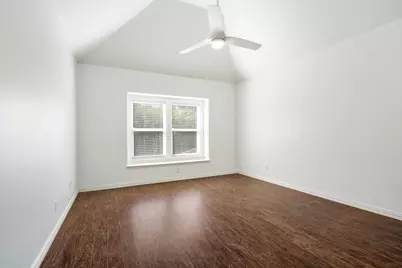 2012 Michelle Creek Drive, Little Elm, TX 75068 - Photo 8