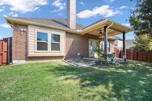 2012 Michelle Creek Dr, Little Elm, TX 75068 - Photo 22