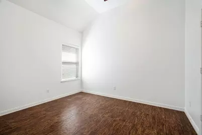 2012 Michelle Creek Drive, Little Elm, TX 75068 - Photo 14