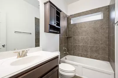 2012 Michelle Creek Drive, Little Elm, TX 75068 - Photo 16