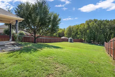 2012 Michelle Creek Drive, Little Elm, TX 75068 - Photo 24