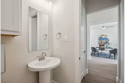 151 Quiet Waters Way, Waxahachie, TX 75165 - Photo 6