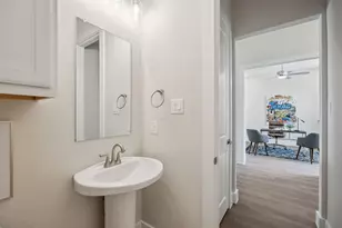 151 Quiet Waters Wy, Waxahachie, TX 75165 - Photo 6