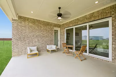 151 Quiet Waters Way, Waxahachie, TX 75165 - Photo 32