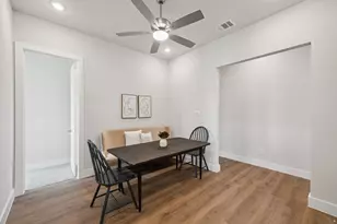 151 Quiet Waters Wy, Waxahachie, TX 75165 - Photo 16