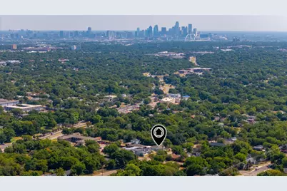 3823 Dempster Avenue, Cockrell Hill, TX 75211 - Photo 38
