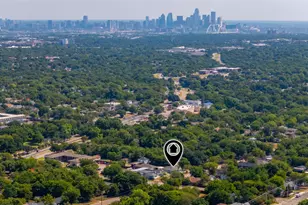 3823 Dempster Ave, Cockrell Hill, TX 75211 - Photo 38