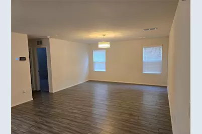 332 Glenwick Lane, Van Alstyne, TX 75495 - Photo 6