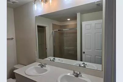 332 Glenwick Lane, Van Alstyne, TX 75495 - Photo 8