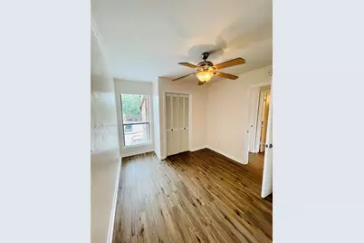 2106 Horizon Trail #3721, Arlington, TX 76011 - Photo 12