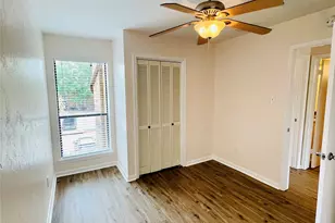 2106 Horizon Trail, Arlington, TX 76011 - Photo 12