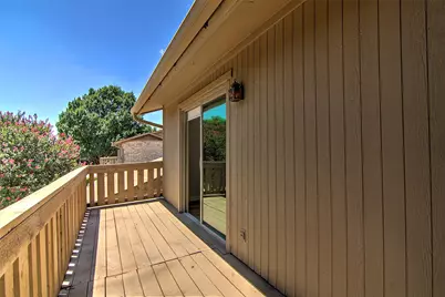 3121 Willowbrook Court, Garland, TX 75044 - Photo 32