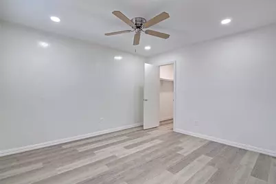 3121 Willowbrook Court, Garland, TX 75044 - Photo 22