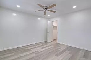 3121 Willowbrook Ct, Garland, TX 75044 - Photo 22