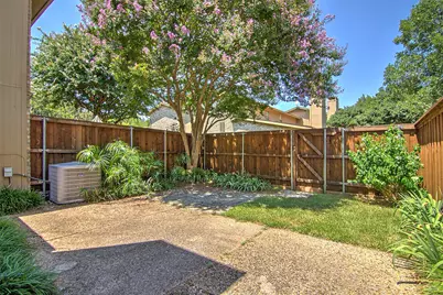 3121 Willowbrook Court, Garland, TX 75044 - Photo 26