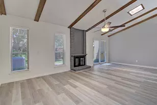 3121 Willowbrook Ct, Garland, TX 75044 - Photo 6