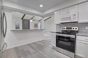 3121 Willowbrook Ct, Garland, TX 75044 - Photo 10