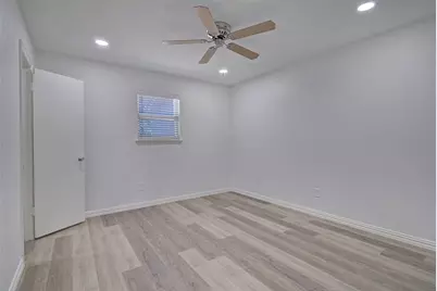 3121 Willowbrook Court, Garland, TX 75044 - Photo 24