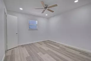 3121 Willowbrook Ct, Garland, TX 75044 - Photo 24