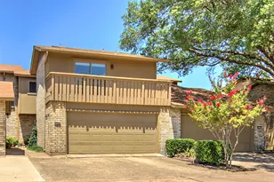 3121 Willowbrook Ct, Garland, TX 75044 - Photo 1