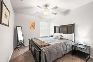 3220 Puffin Ln, Celina, TX 75009 - Photo 12