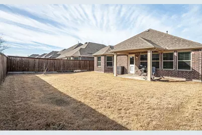 3220 Puffin Lane, Celina, TX 75009 - Photo 4