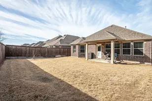 3220 Puffin Ln, Celina, TX 75009 - Photo 4