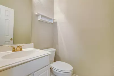3021 Sawtooth Drive, Plano, TX 75025 - Photo 14
