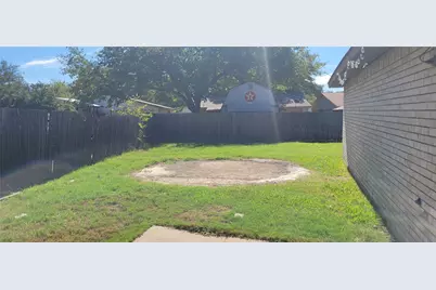 5060 Alpha Drive, The Colony, TX 75056 - Photo 14