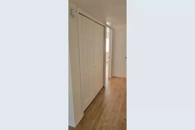 5060 Alpha Drive, The Colony, TX 75056 - Photo 6
