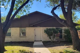 5060 Alpha Dr, The Colony, TX 75056 - Photo 1