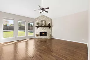7710 Keith Ln, Sachse, TX 75048 - Photo 8