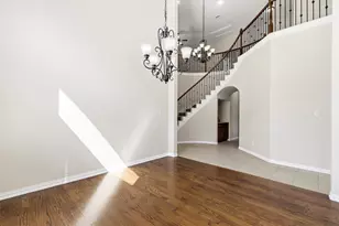 7710 Keith Ln, Sachse, TX 75048 - Photo 20