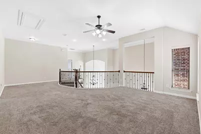 7710 Keith Lane, Sachse, TX 75048 - Photo 26